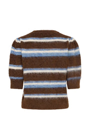 Byoung BYmilou ss jumper
