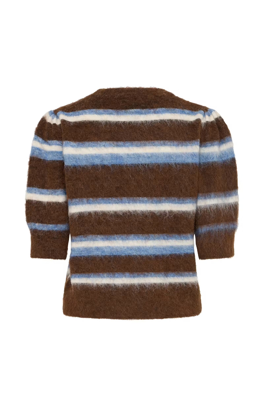 Byoung BYmilou ss jumper