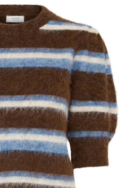 Byoung BYmilou ss jumper