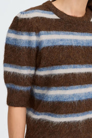 Byoung BYmilou ss jumper