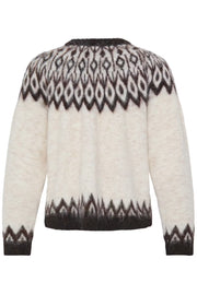 BYOUNG BYmilou LS jumper