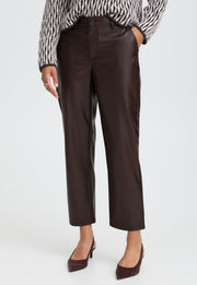 BYOUNG BYdaja pant 2