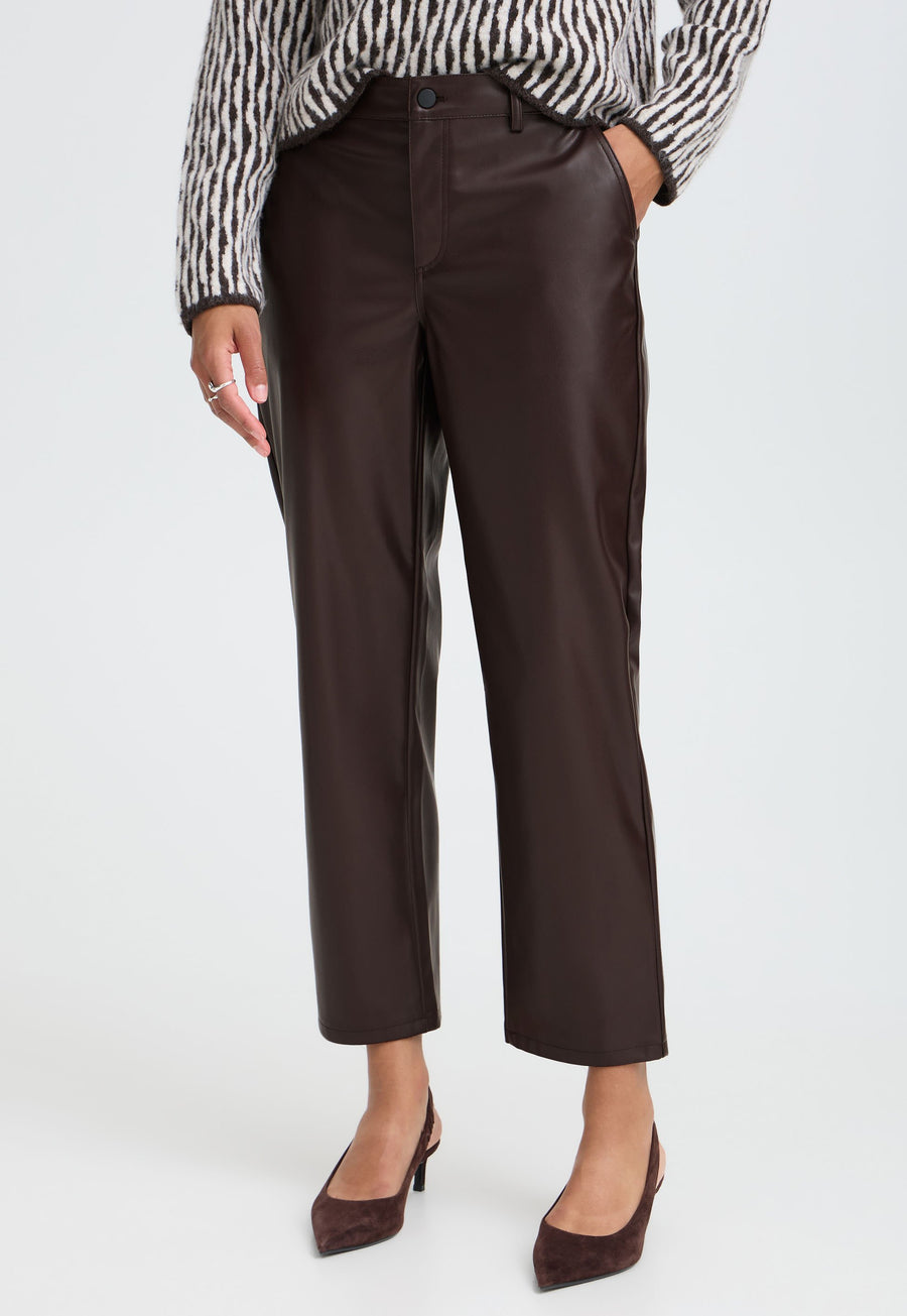 BYOUNG BYdaja pant 2