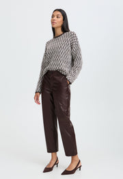 BYOUNG BYdaja pant 2