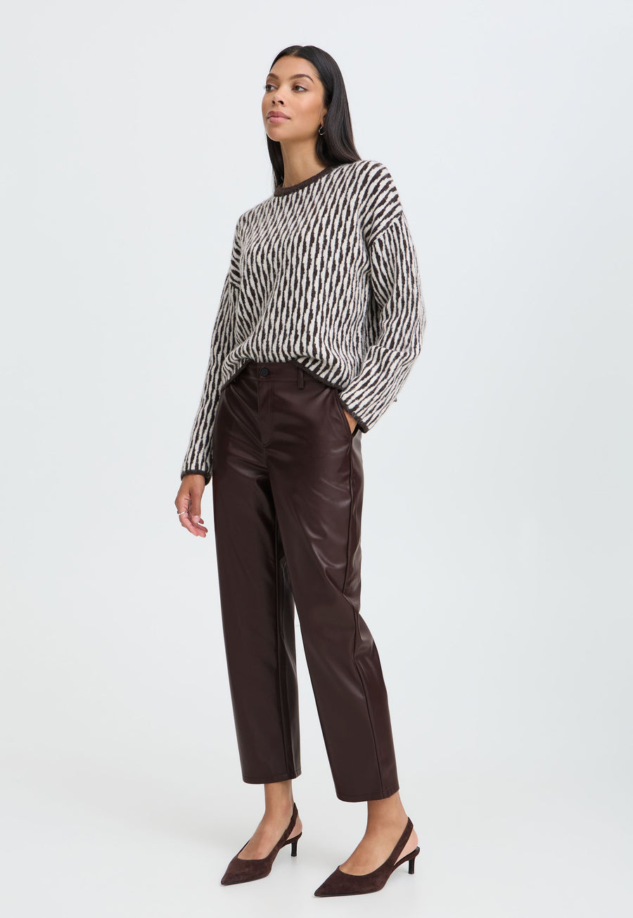 BYOUNG BYdaja pant 2
