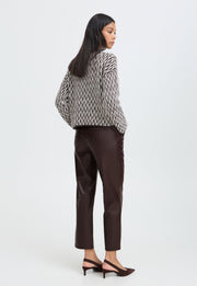 BYOUNG BYdaja pant 2