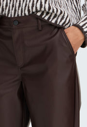 BYOUNG BYdaja pant 2