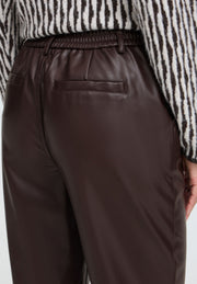 BYOUNG BYdaja pant 2
