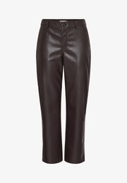 BYOUNG BYdaja pant 2