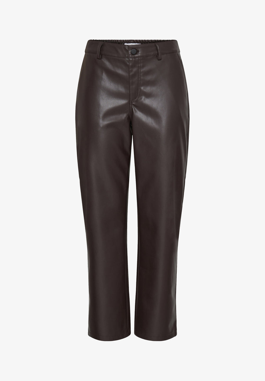 BYOUNG BYdaja pant 2