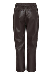 BYOUNG BYdaja pant 2