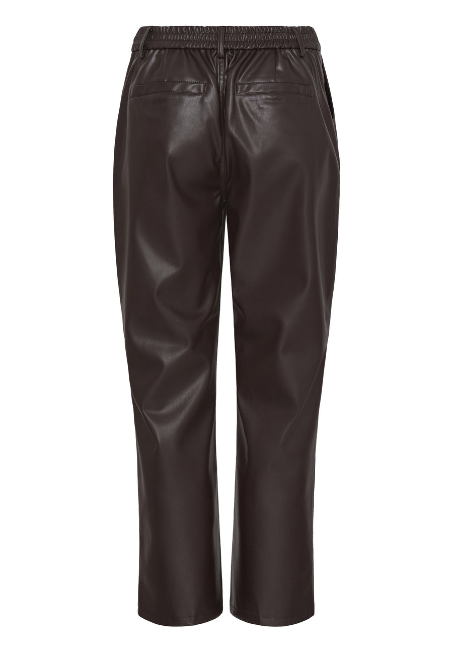 BYOUNG BYdaja pant 2