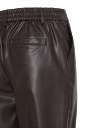 BYOUNG BYdaja pant 2