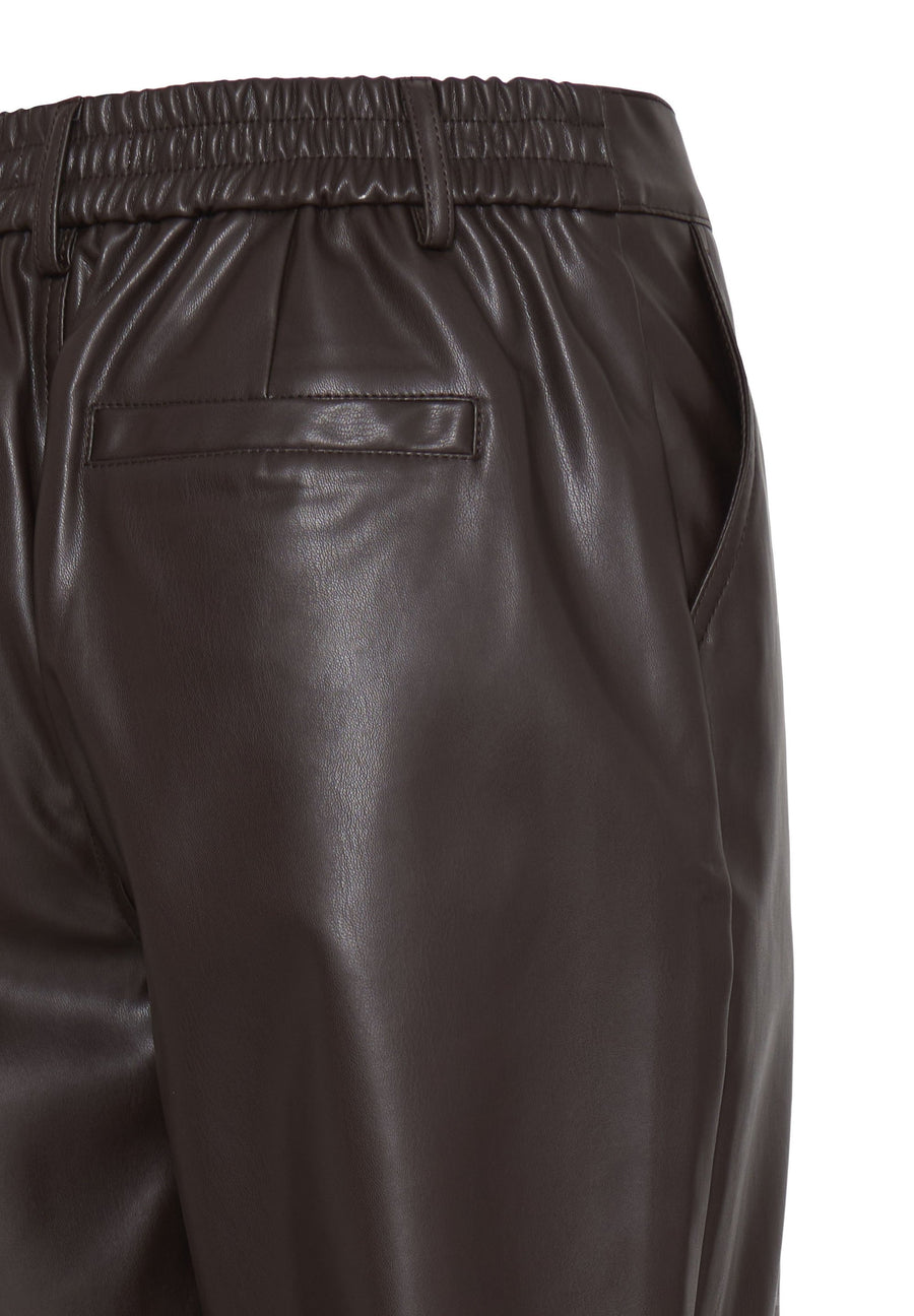 BYOUNG BYdaja pant 2