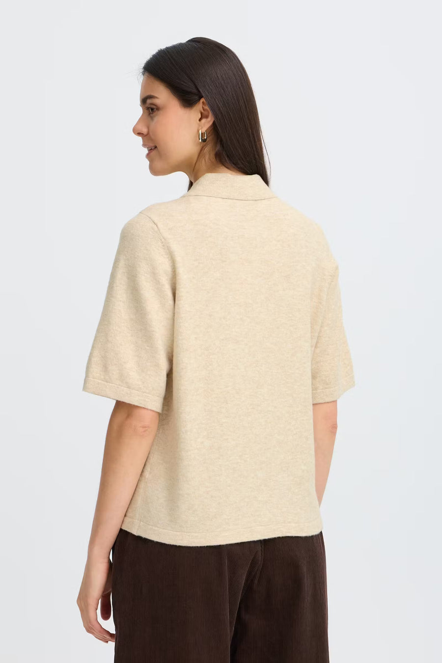 Fransa FRsuzette pu 1 cream