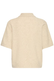 Fransa FRsuzette pu 1 cream