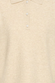 Fransa FRsuzette pu 1 cream