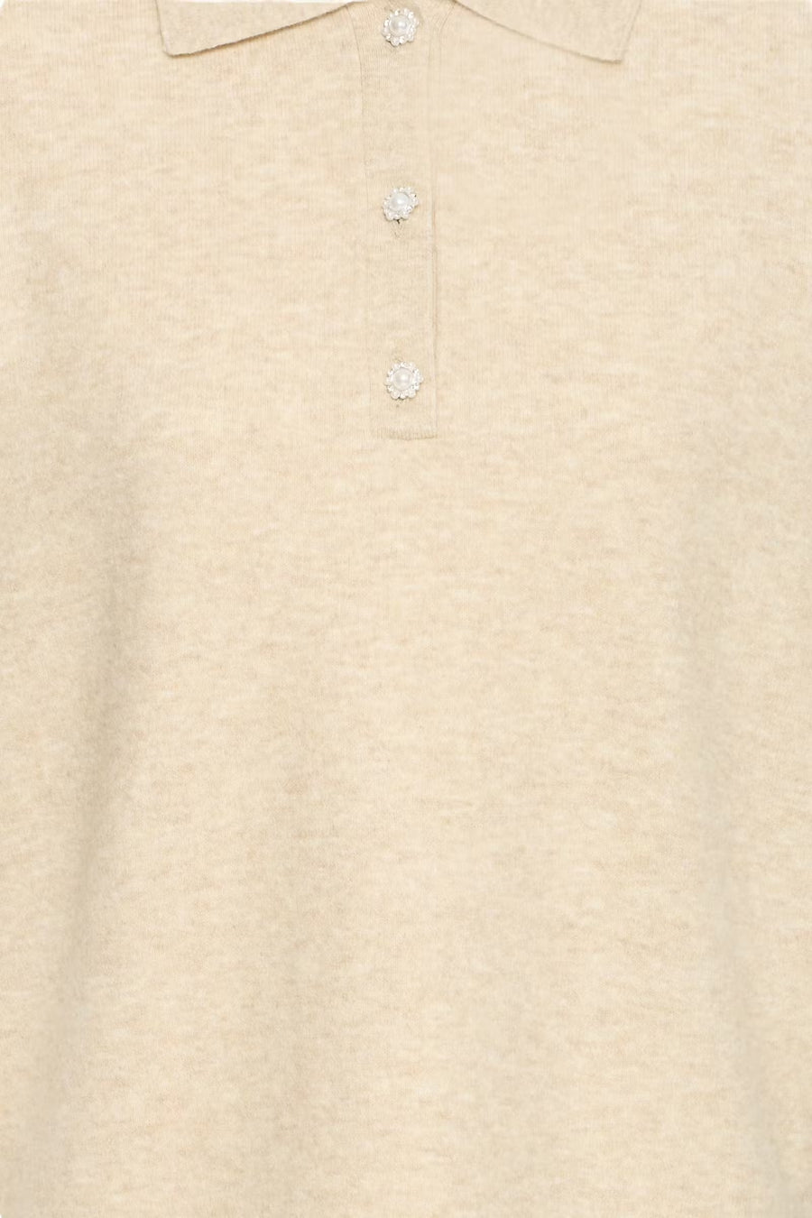 Fransa FRsuzette pu 1 cream