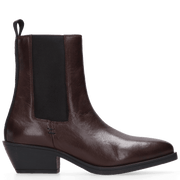 Maruti 66.1847.01-D00 Terra leather brown