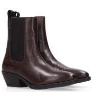 Maruti 66.1847.01-D00 Terra leather brown