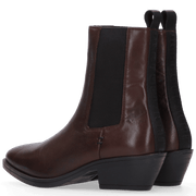 Maruti 66.1847.01-D00 Terra leather brown