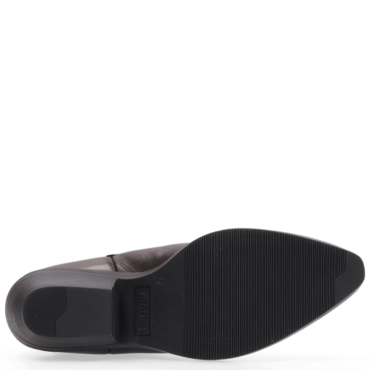 Maruti 66.1847.01-D00 Terra leather brown