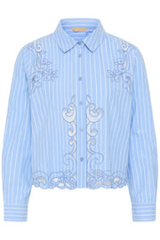Culture CUnissa shirt