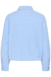 Culture CUnissa shirt