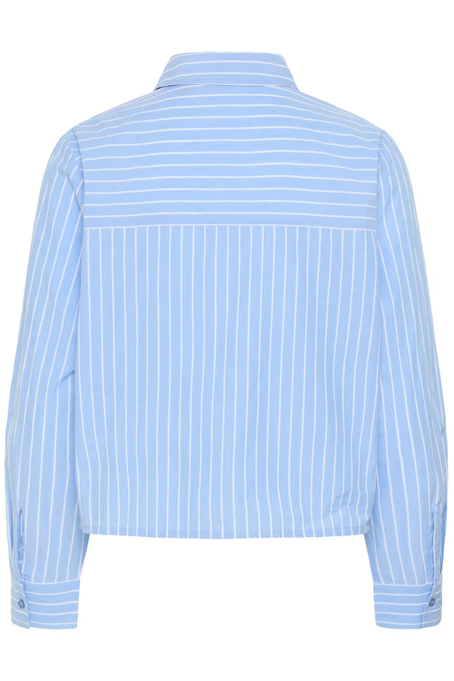 Culture CUnissa shirt
