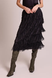 Traffic People Gloria skirt