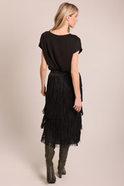 Traffic People Gloria skirt