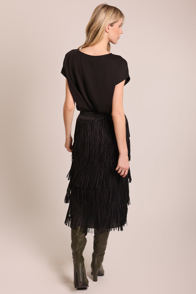 Traffic People Gloria skirt