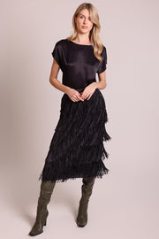 Traffic People Gloria skirt