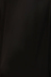 Traffic People Grace jumpsuit black