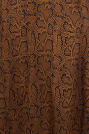 Traffic People Frida dress