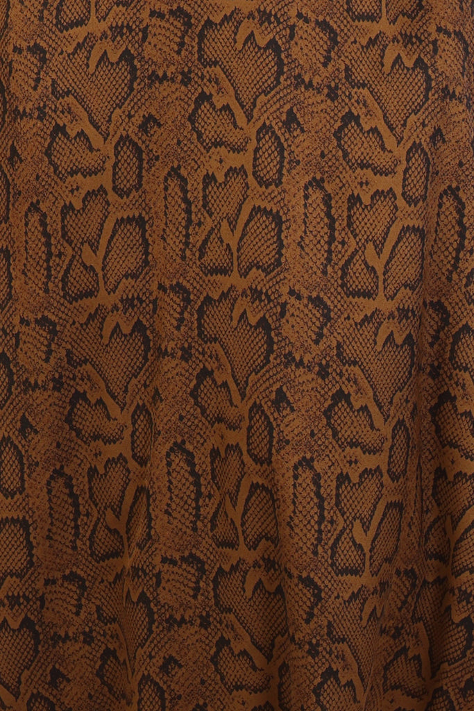 Traffic People Frida dress