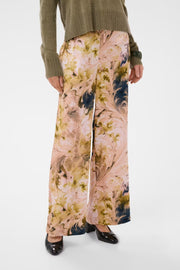 Culture CUandora Berna pants