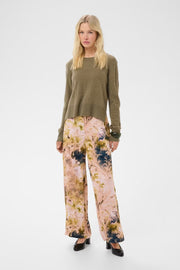 Culture CUandora Berna pants