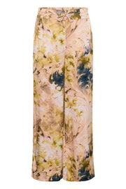 Culture CUandora Berna pants