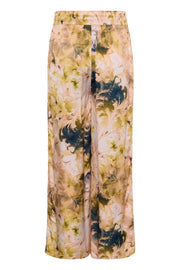 Culture CUandora Berna pants