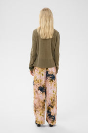 Culture CUandora Berna pants