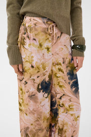 Culture CUandora Berna pants