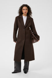 Kaffe KAninna Blazer coat