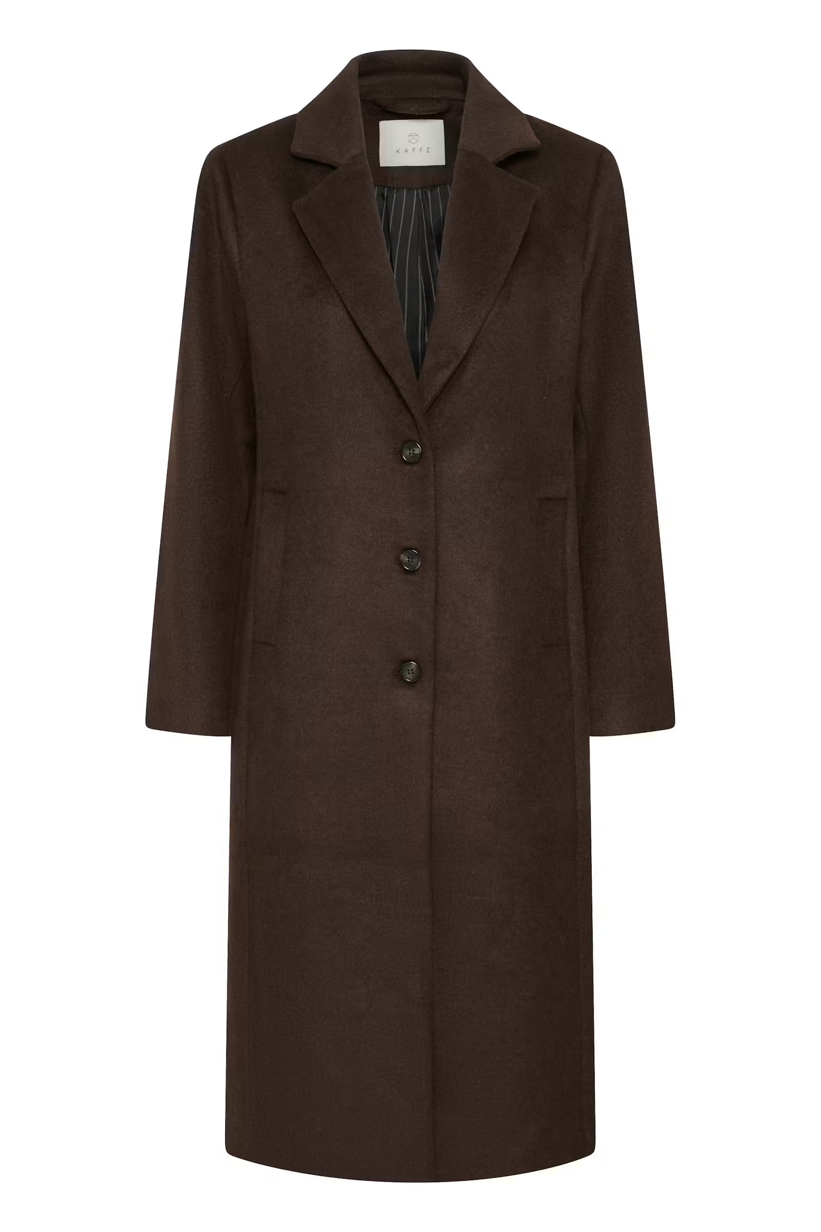Kaffe KAninna Blazer coat