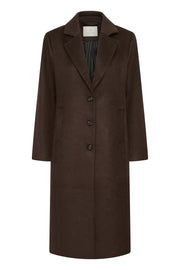 Kaffe KAninna Blazer coat
