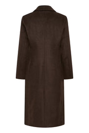 Kaffe KAninna Blazer coat