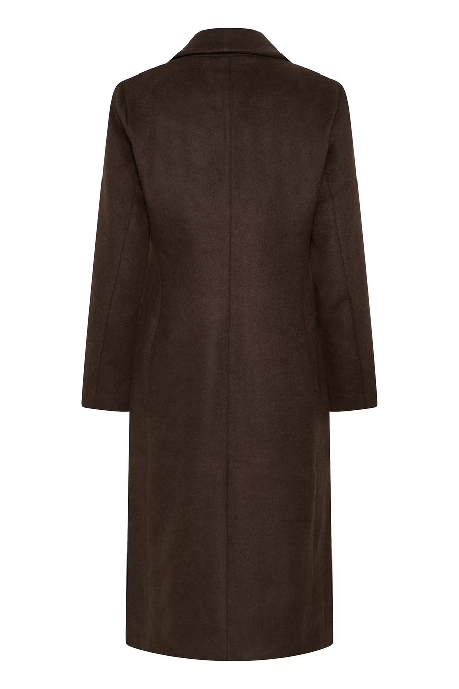 Kaffe KAninna Blazer coat