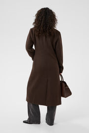 Kaffe KAninna Blazer coat