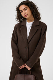 Kaffe KAninna Blazer coat