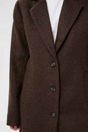 Kaffe KAninna Blazer coat